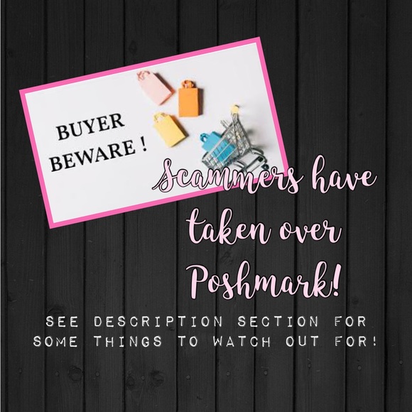 WATCH OUT! - Picture 2 of 3